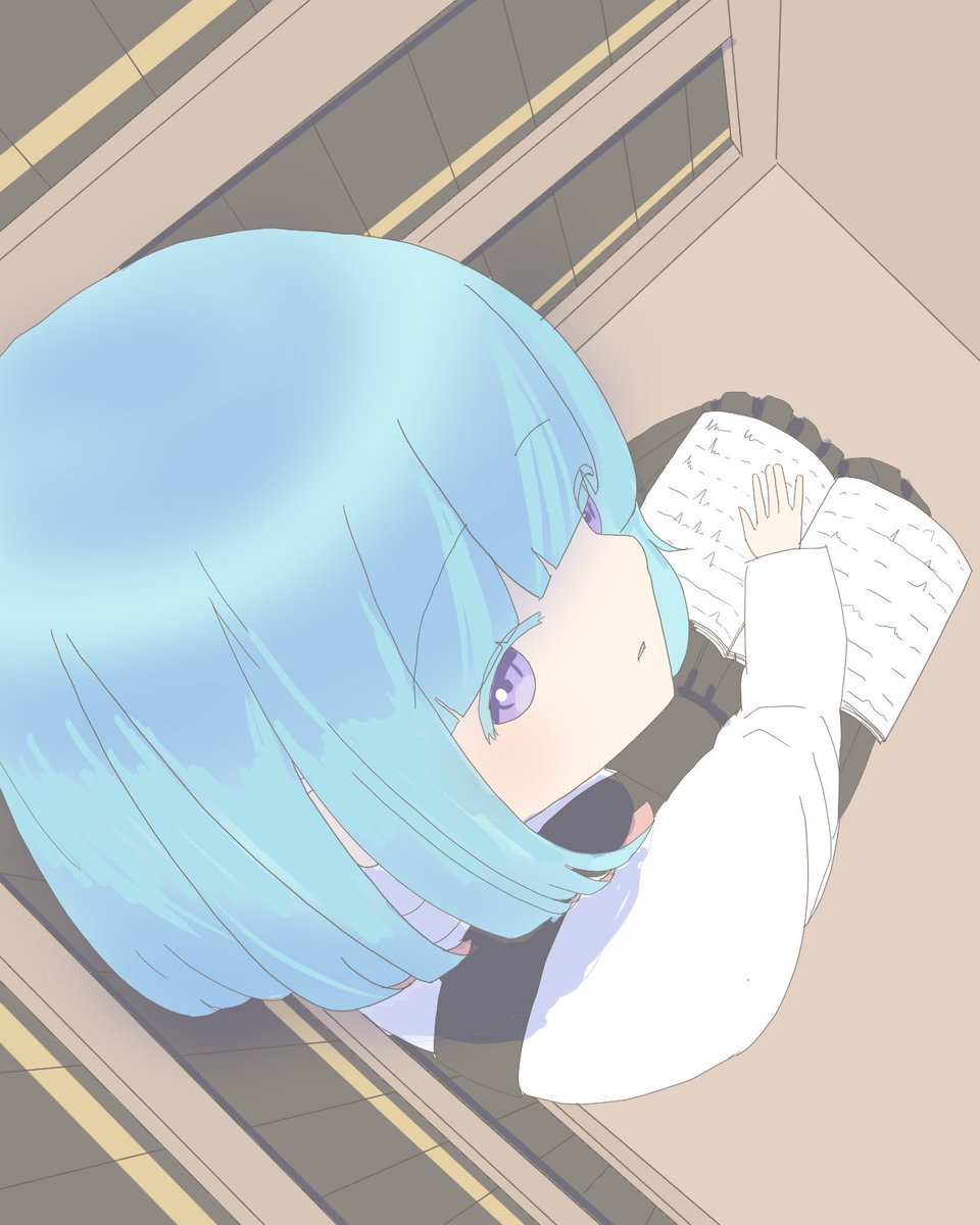 のみもの tweet media