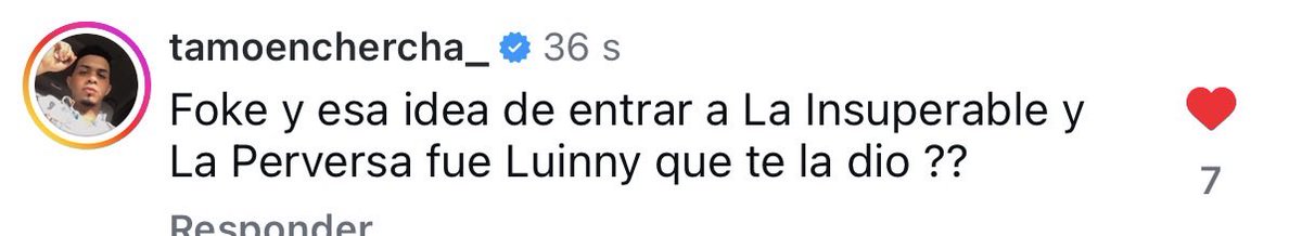 Armando🥷 tweet media
