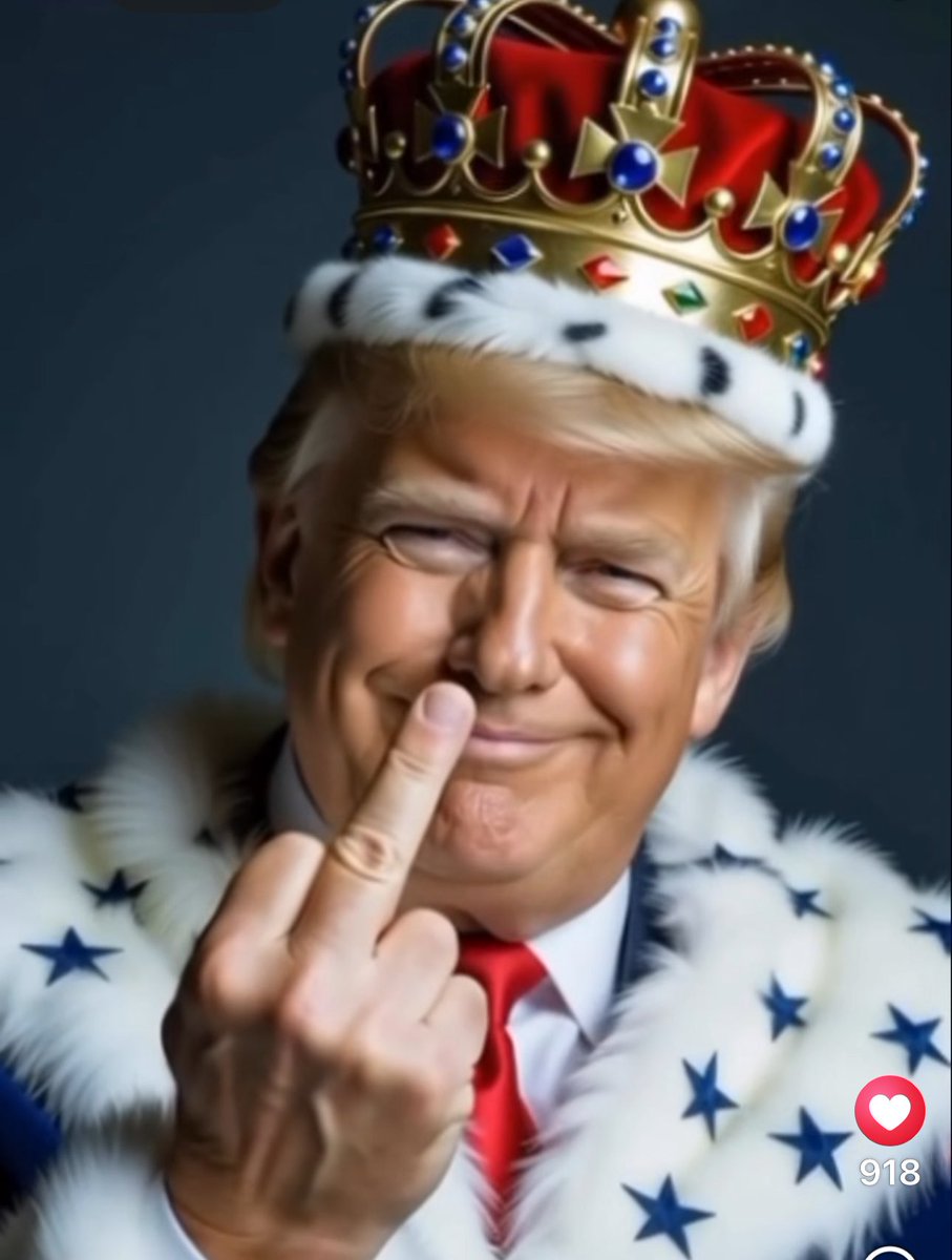 JimJ1776 tweet media
