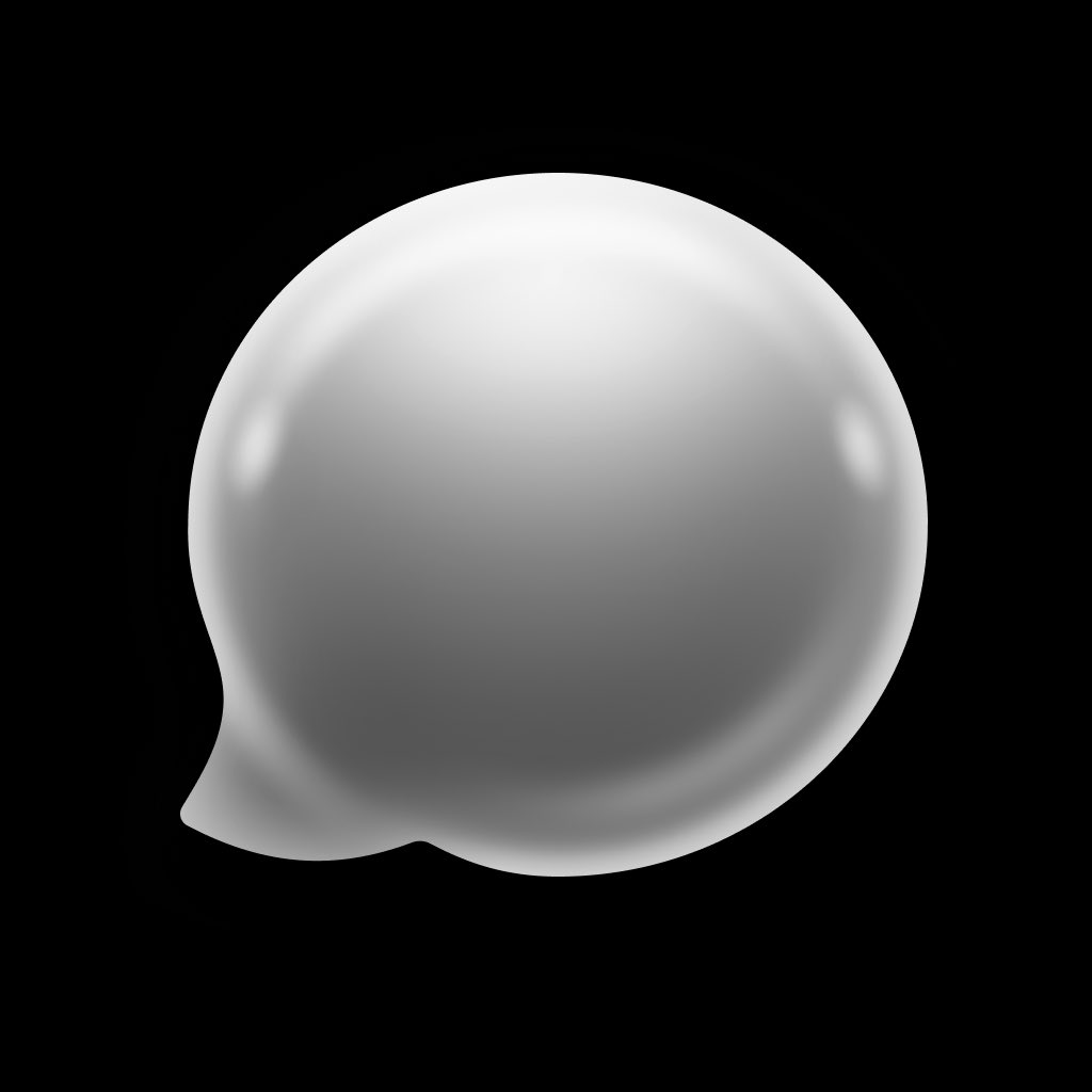 大D. tweet media