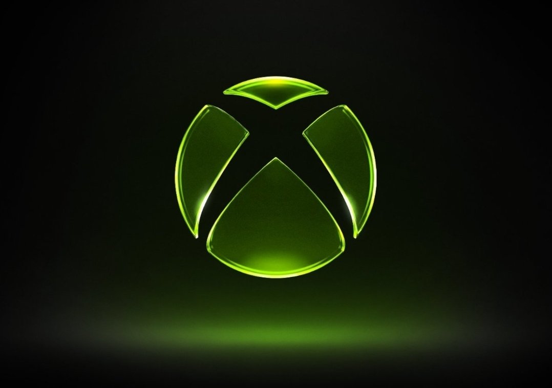 J_Gaming89 tweet media