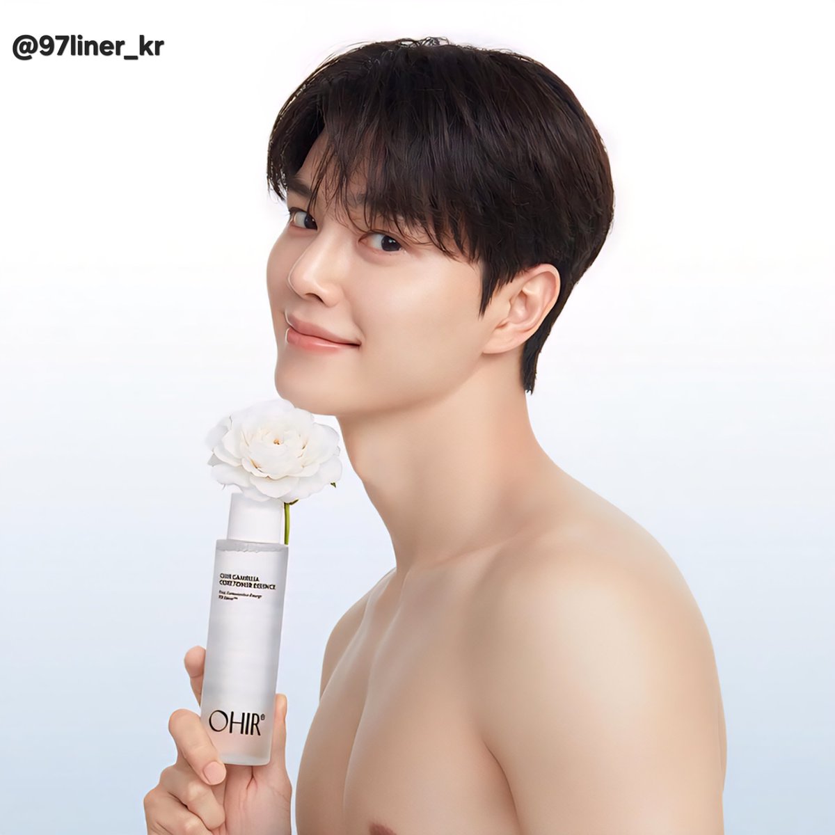 97liner_kr tweet media