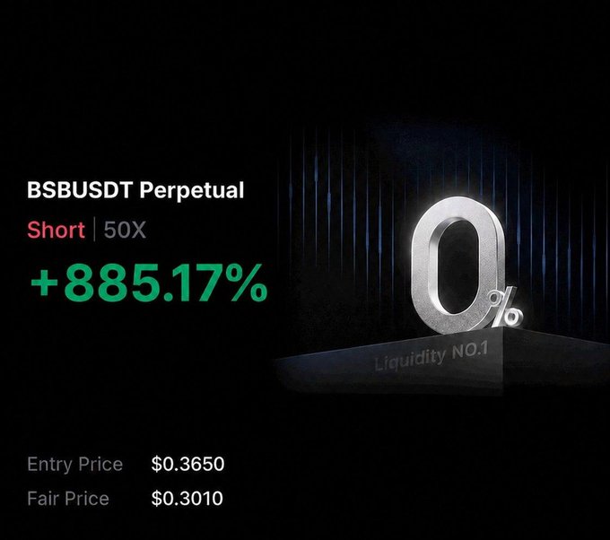 Futureexpart2's tweet image. 🔥

📊 Coin #BSB /USDT
🎯 All  target  done ✅ 

     Take profit +885.17% secured 

-
#Tradingsignals #bbb26 #englot‌

Join our TG for more signals👇🏽

t.me/+GeDBoJEaLNY1N…