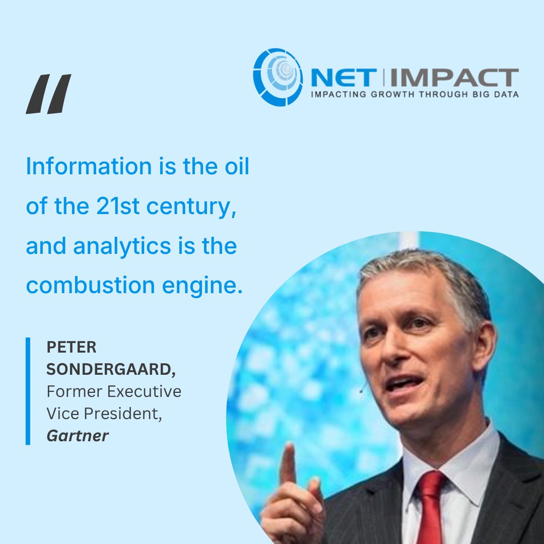 NetImpact Limited tweet media