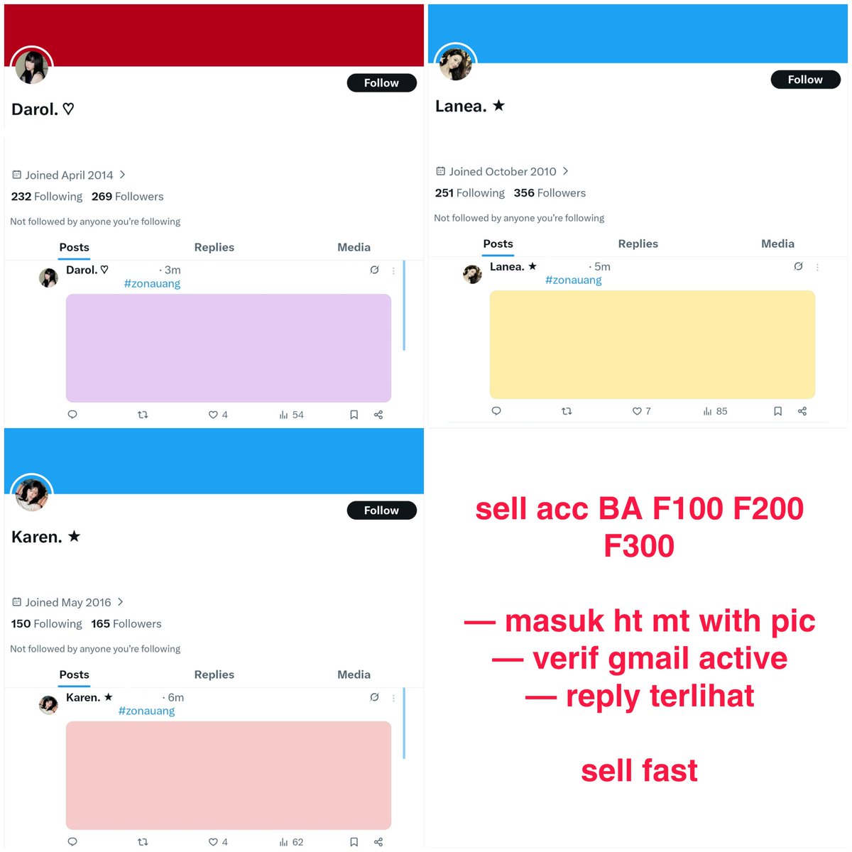 ★, 𝗄𝖺𝗇𝖾𝗌 tweet media