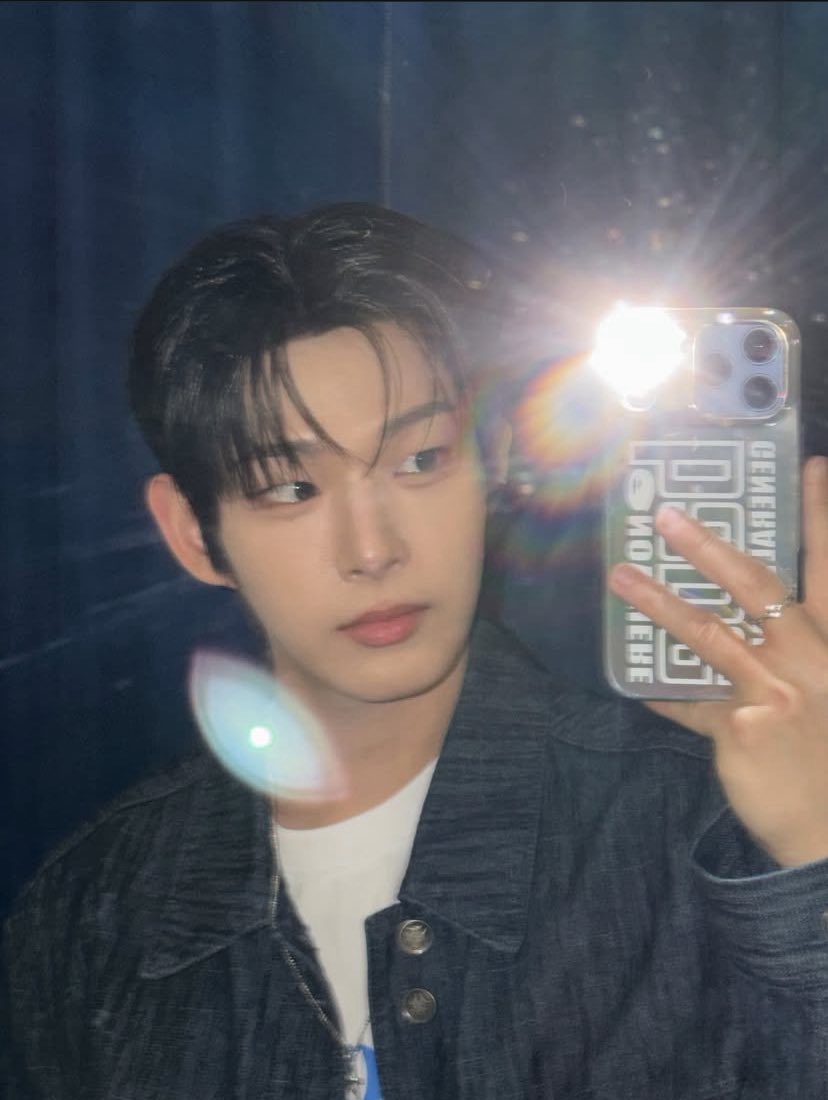 냉면 tweet media