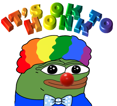 Pepe tweet media