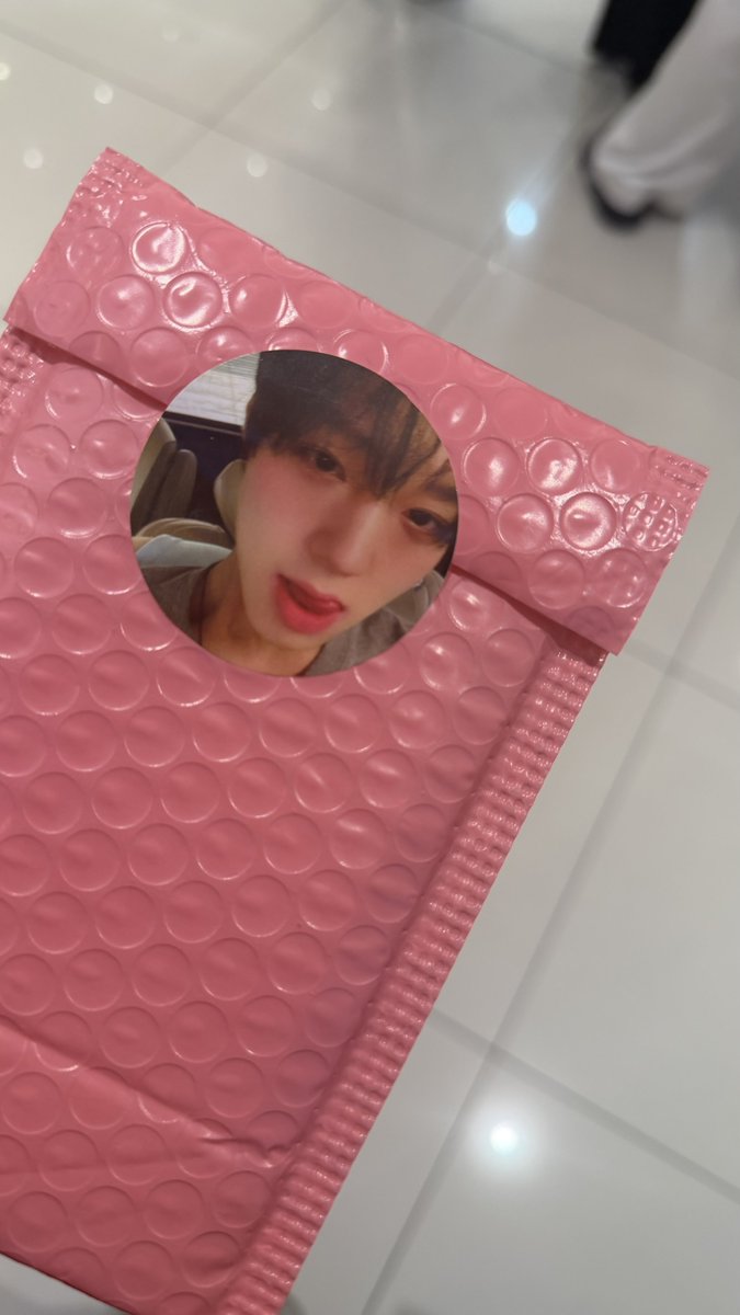 ˗ˋˏ프딩ᩚˎˊ˗ tweet media