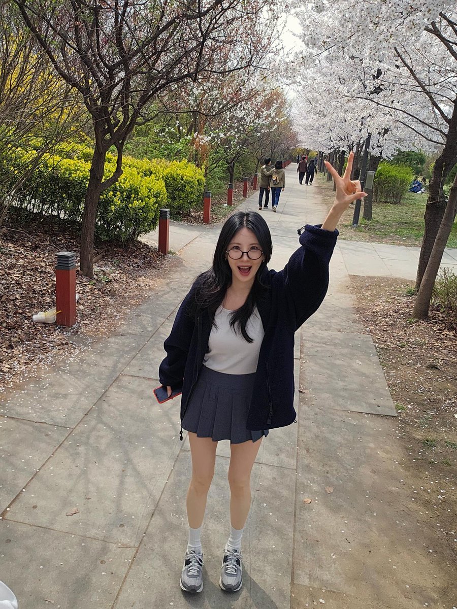 마꾸잉 tweet media