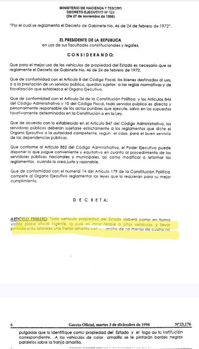 ROBERTO RUIZ DIAZ tweet media