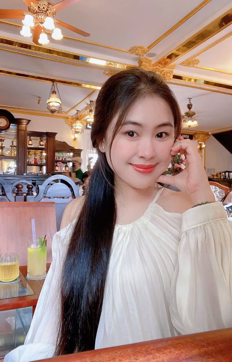 Thương tweet media