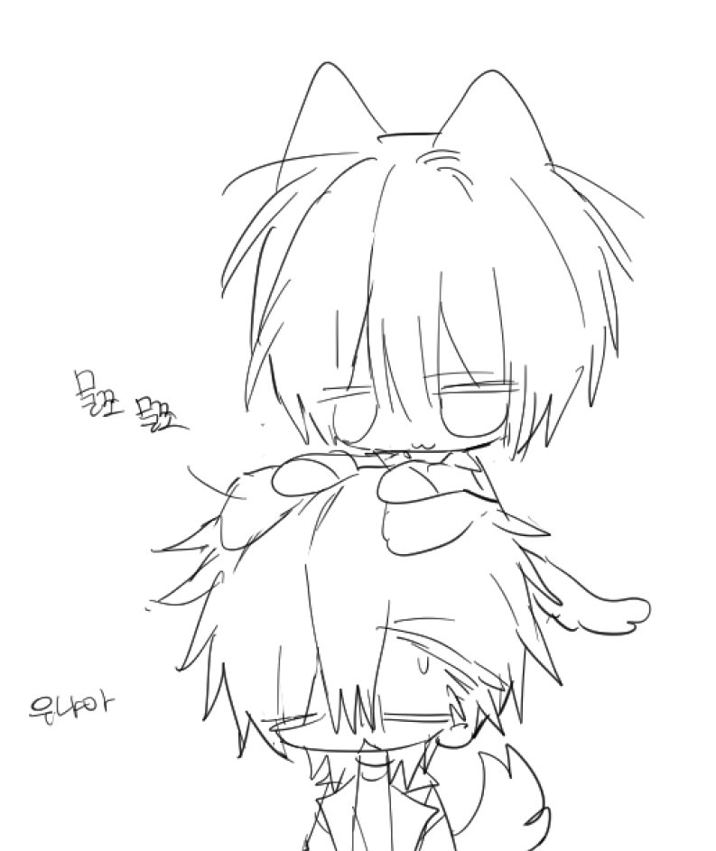 ໊ tweet media
