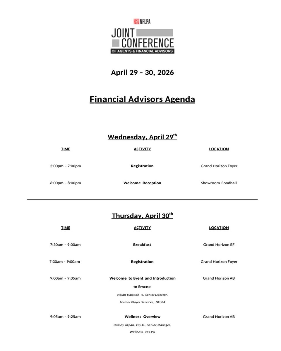 BANDER Wealth Management tweet media