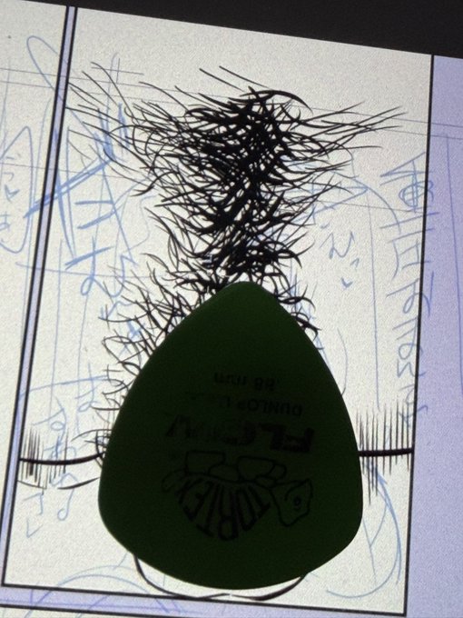 陰毛
コスト高すぎてキレそう 