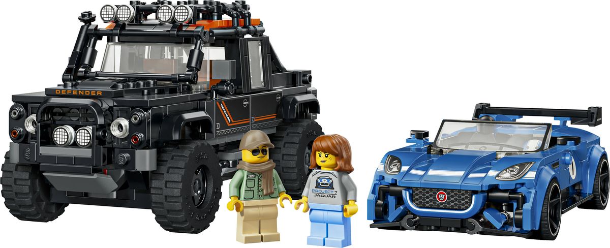 The Brick Fan tweet media