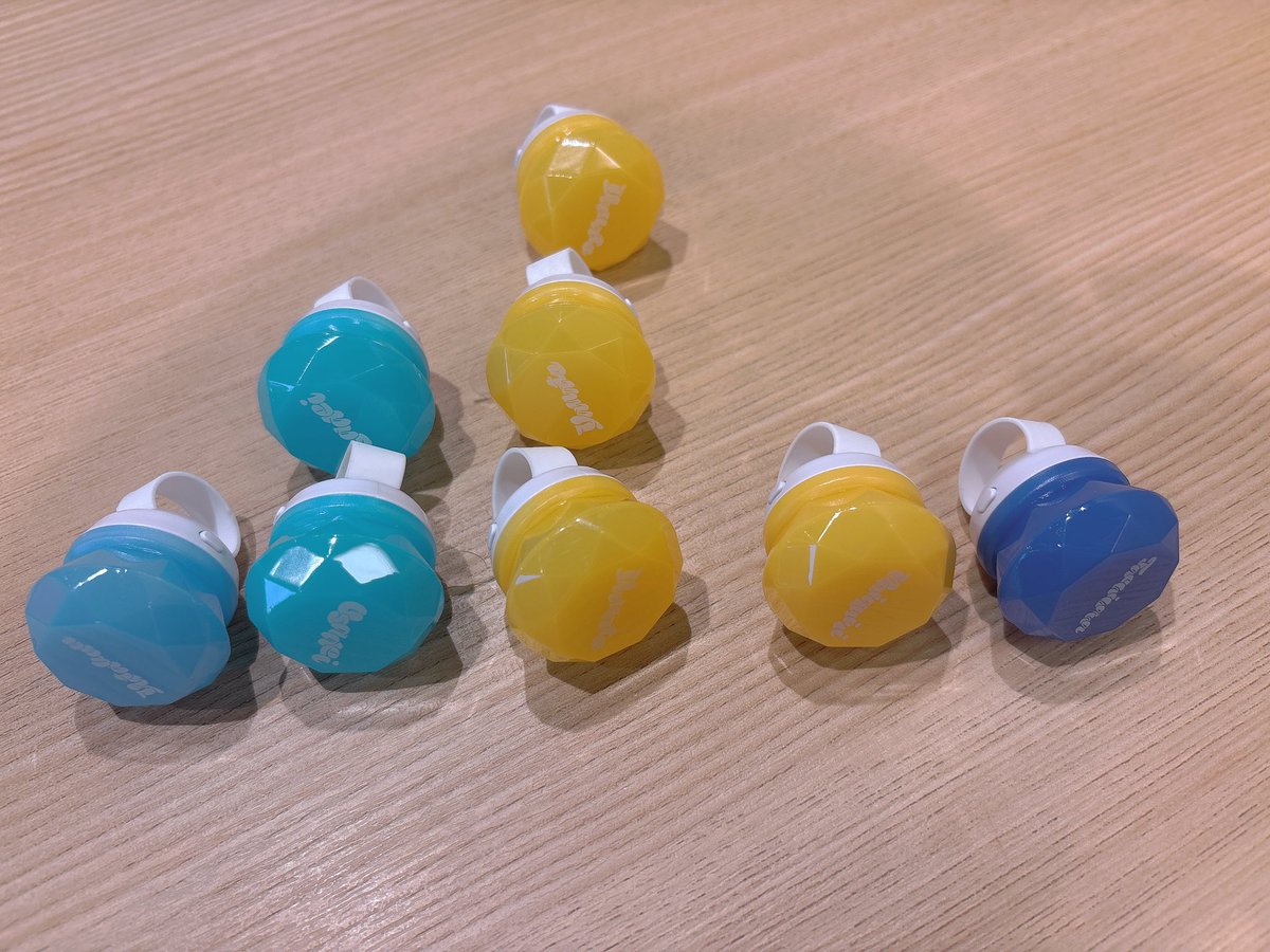 さき tweet media