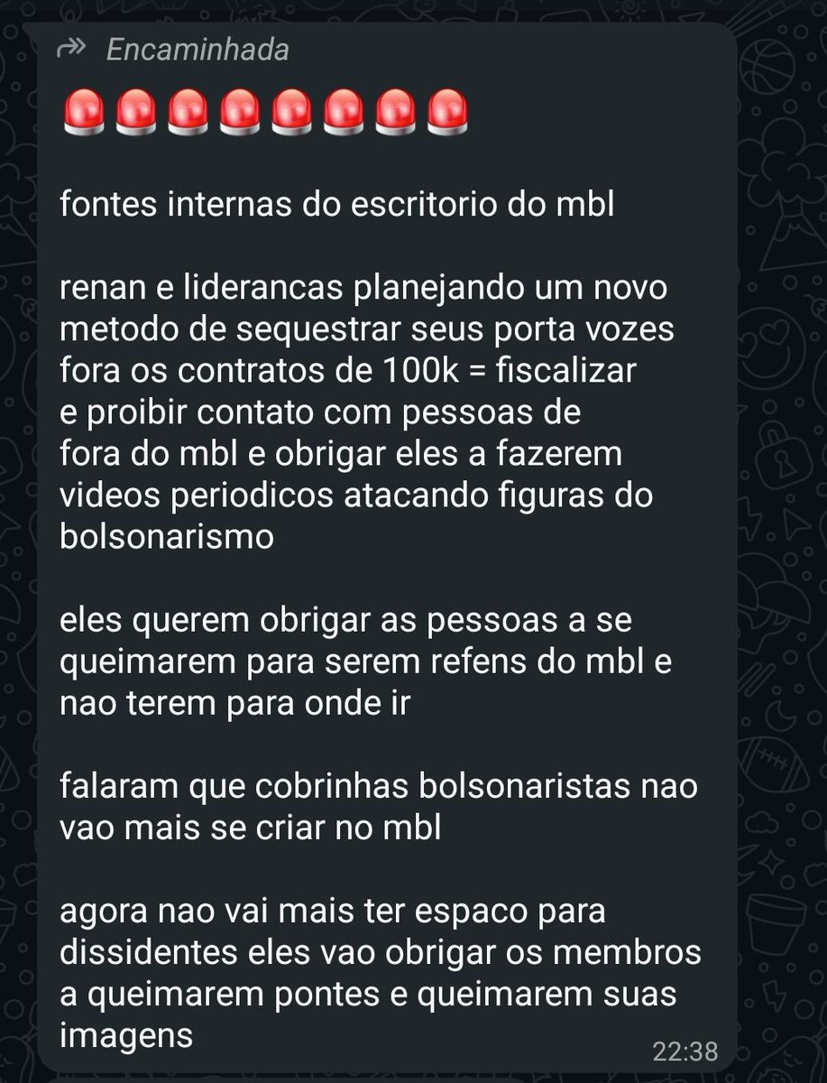 Nikolle 🇧🇷 tweet media