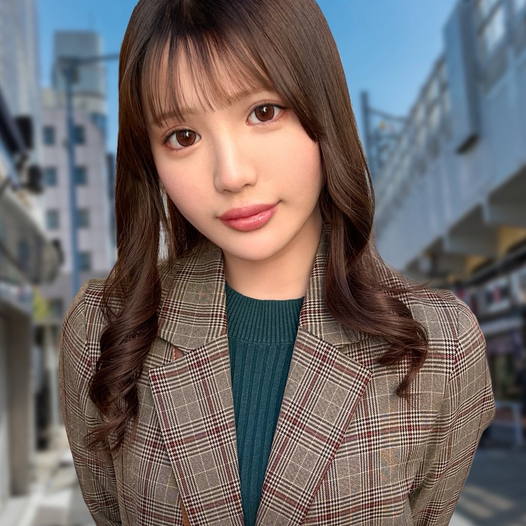 しおん_ tweet media