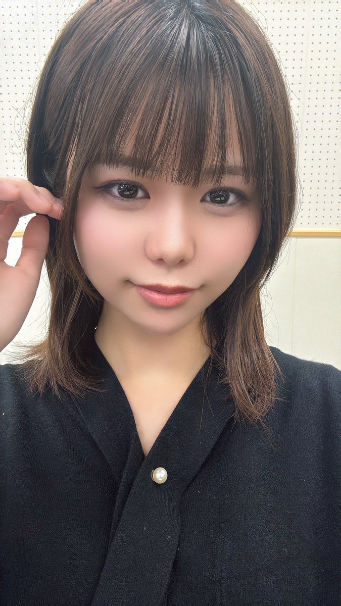 御坂こころ💗 tweet media