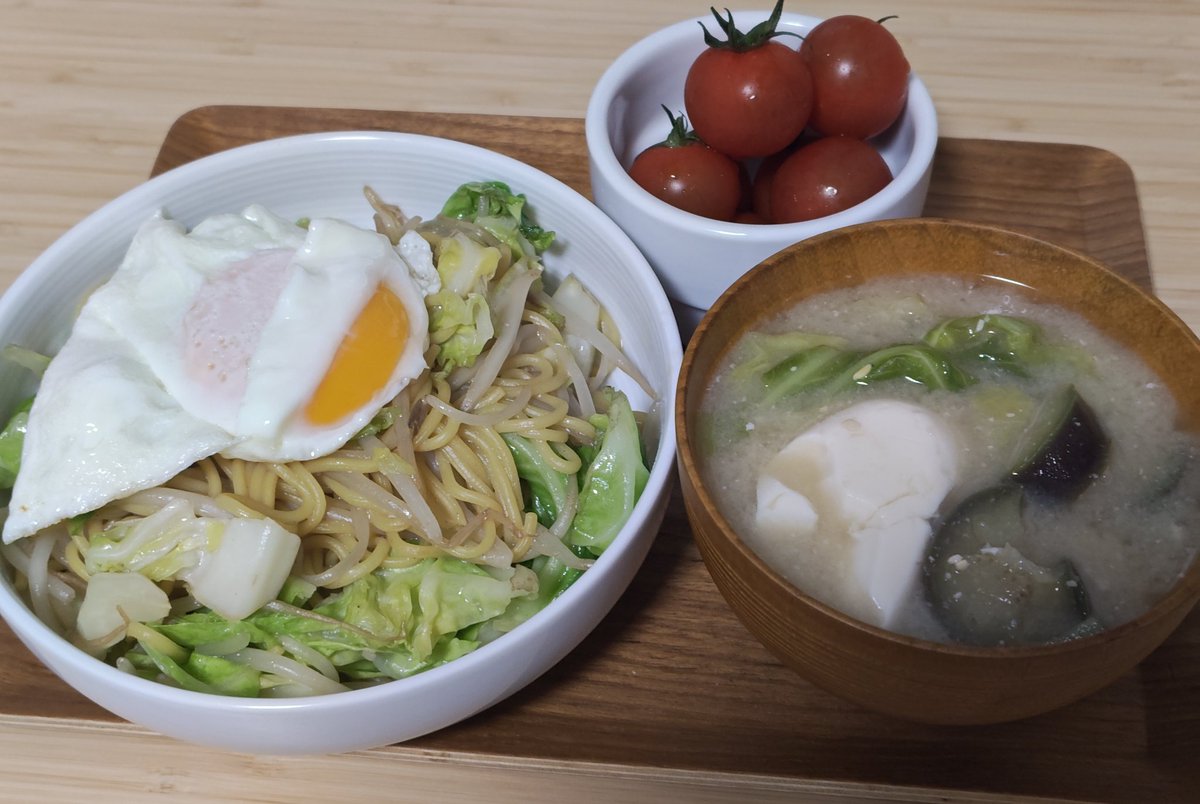 ʚはーちみⅱɞ🍥🍜(ฅ˙Ⱉ˙ ฅ ) tweet media