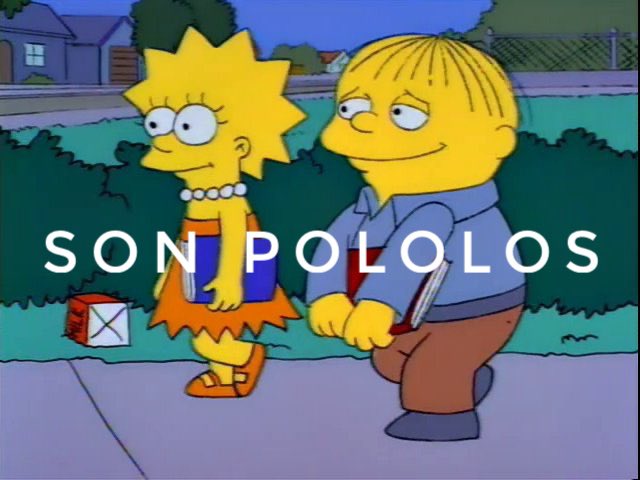 Simpsonito tweet media