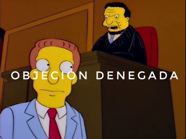 Simpsonito tweet media