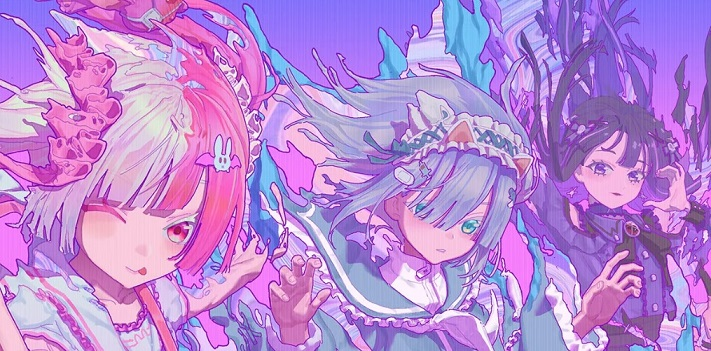 AUTOMATON WEST tweet media