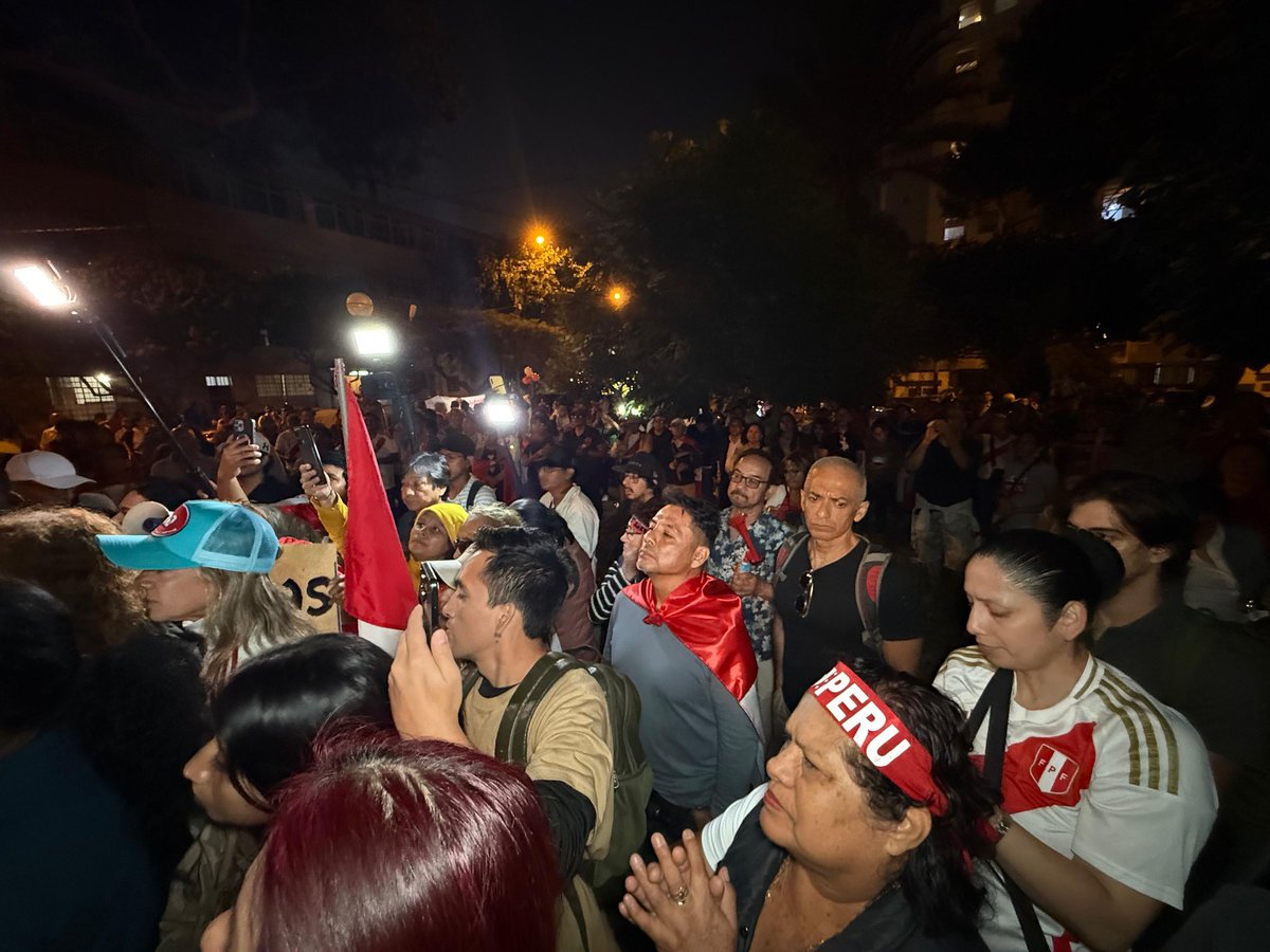 📢Rebelión en la Granja🚨 tweet media