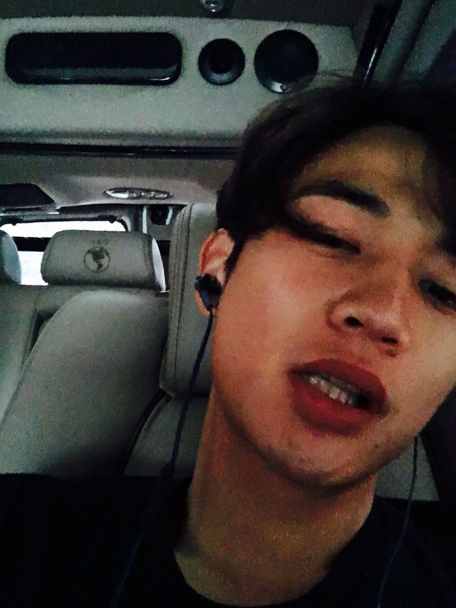 최민호 archive tweet media