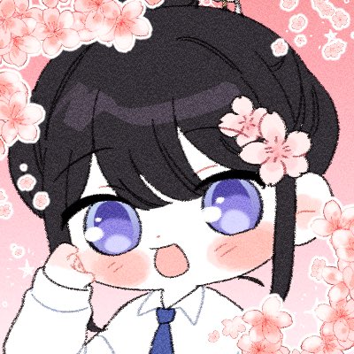 히코모 tweet media
