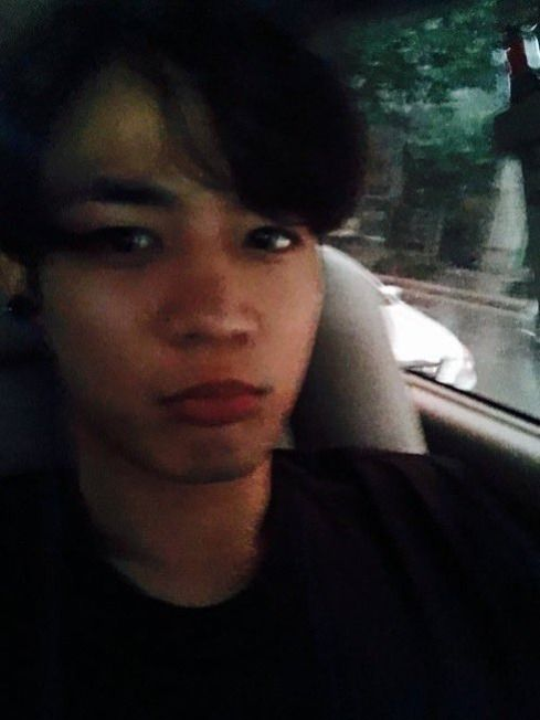 최민호 archive tweet media