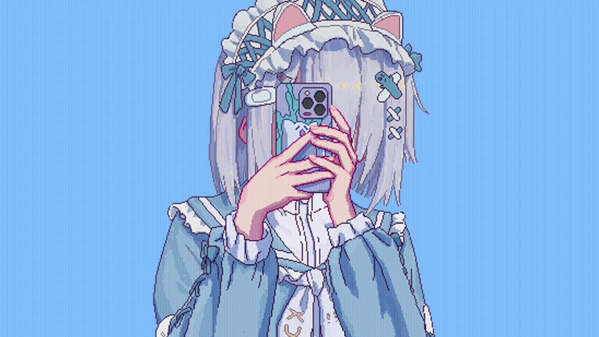 AUTOMATON WEST tweet media