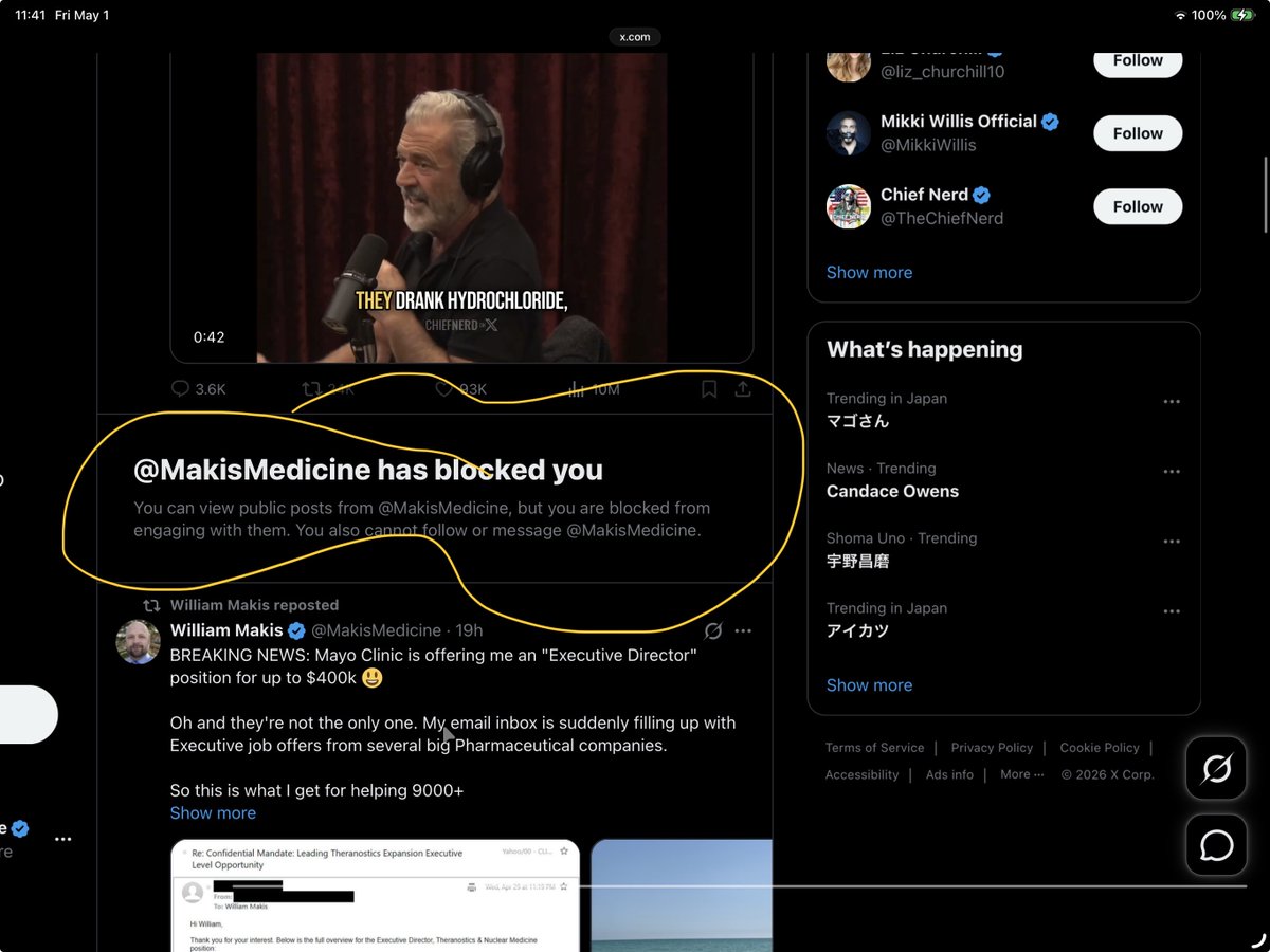 DaStraatosphere tweet media