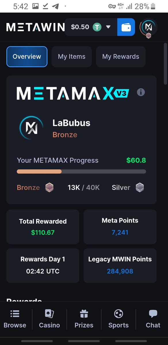 LaBubus tweet media