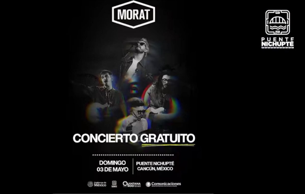 El FASTI 10|MORATCHELLA tweet media