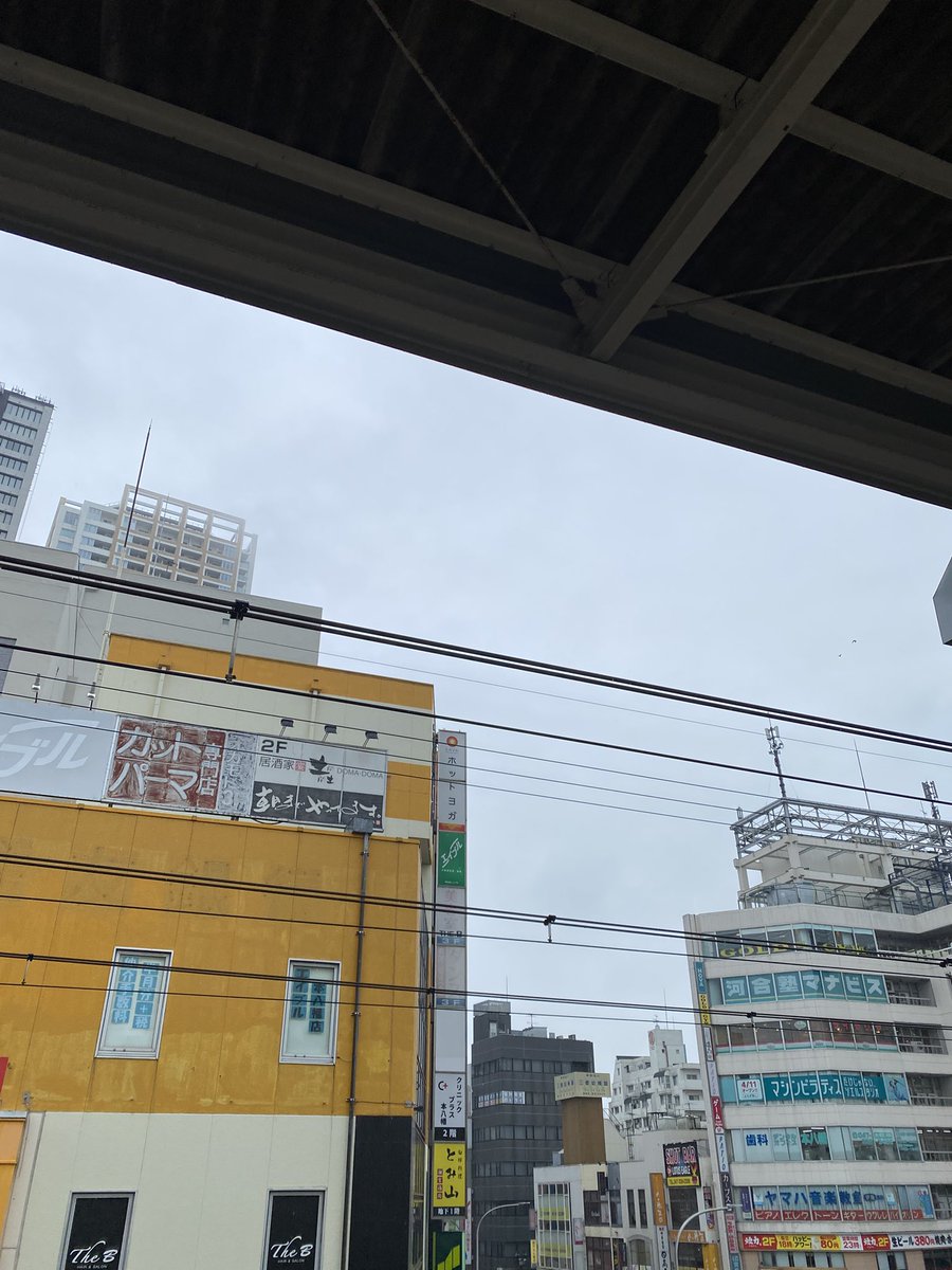 翔善 tweet media