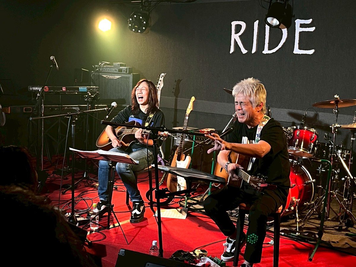 うじきつよし JICK tweet media