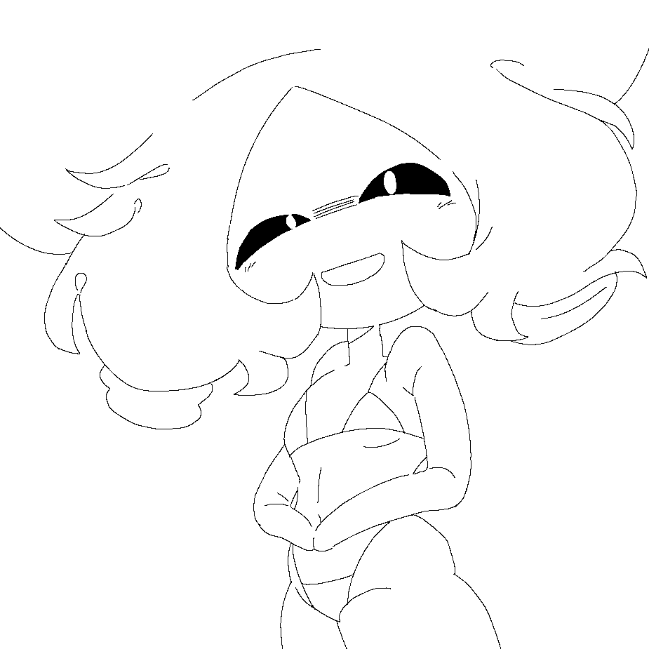 i can self-indulge quite a bit more (wip)
