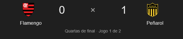 Lucaszz tweet media
