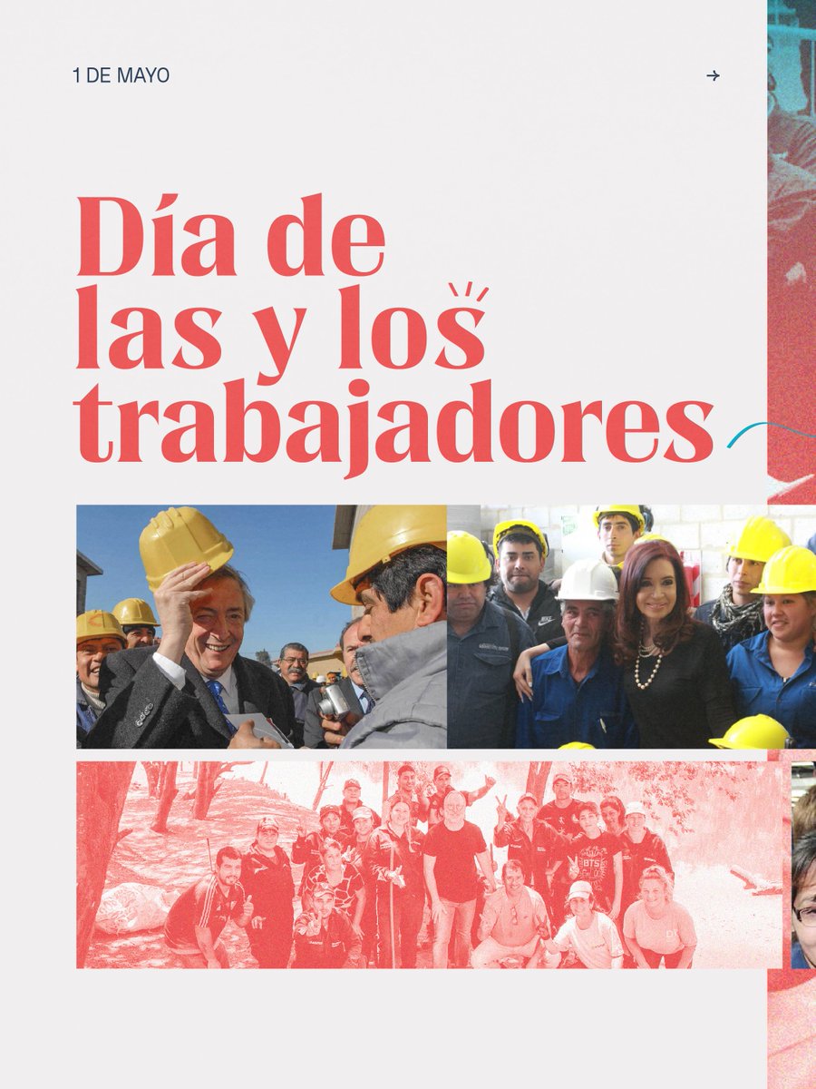 Martín Sabbatella tweet media