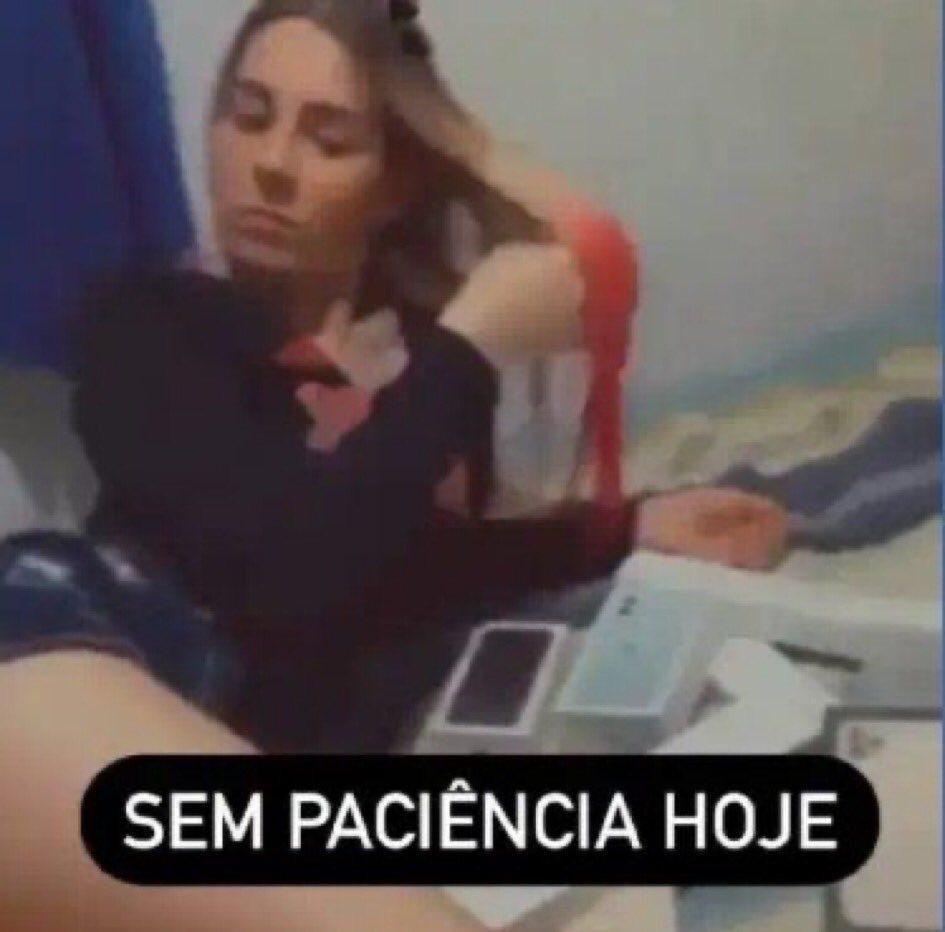 kim¡ ˚⟡˖ ࣪ tweet media
