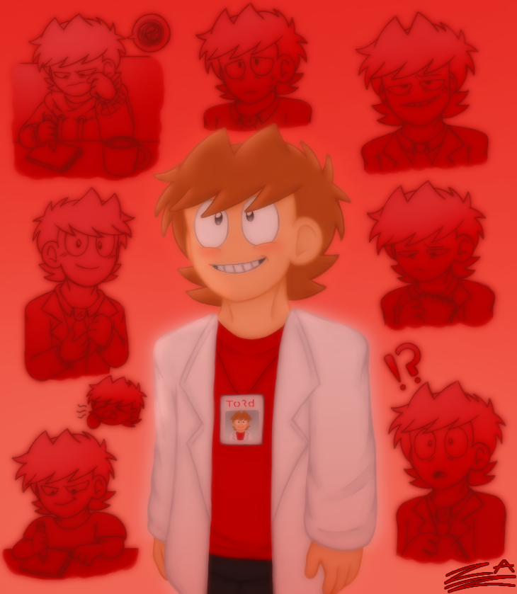_zahirauwu_'s tweet image. ✨💕👔❤️Tord's New Adventure (Fanart)❤️👔💕✨
#eddsworld #ew #eddsworldtord #ewtord #tord #eddsworldfanart #art #drawing #digitaldrawing #digitalartㅤㅤㅤ
