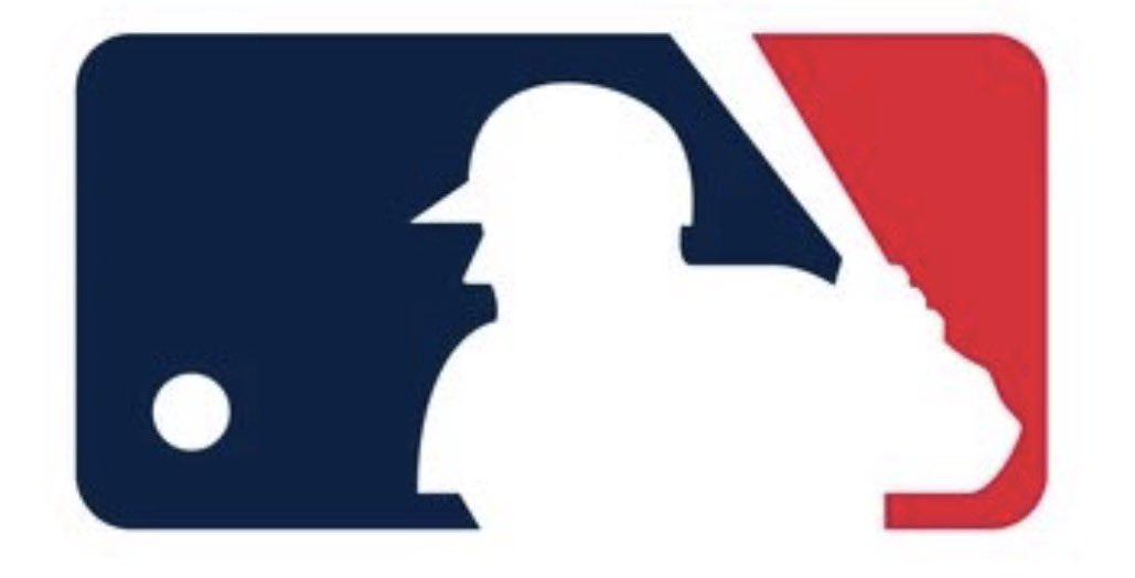 MLB a lo Mexicano tweet media