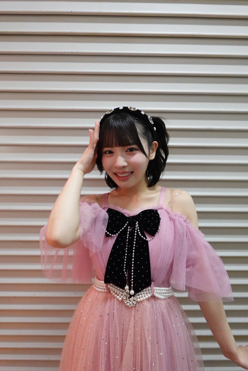 も*ん様 NMB48 芳賀礼 直筆サイン入り生写真 トップ も*ん様 X / Posts / (@reiponUx_xU) 礼【NMB48】 芳賀 直筆