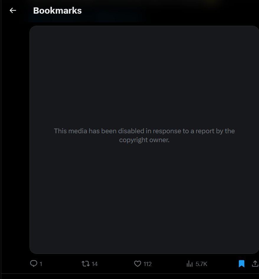  tweet media