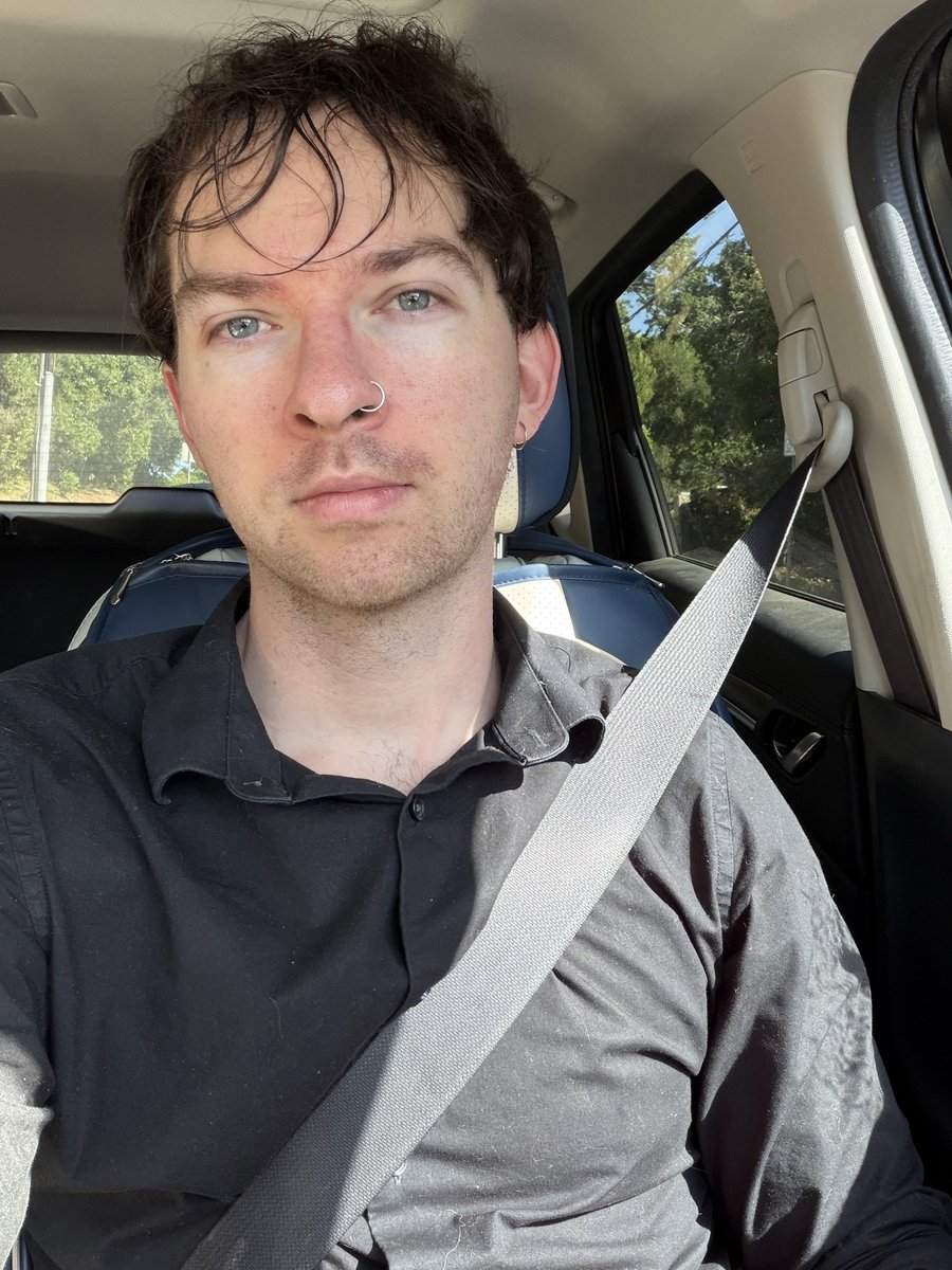 zachary tweet media