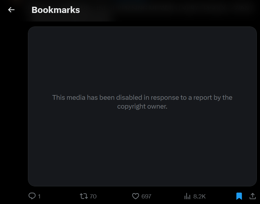  tweet media