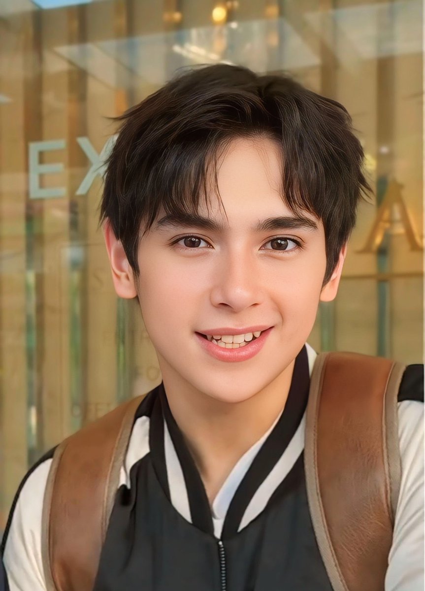 jaemini_🔥🧸💙 (@hmj_jaemini) / Posts / X