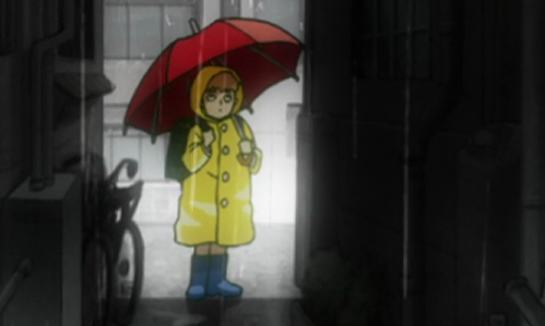 silly reigen bot tweet media