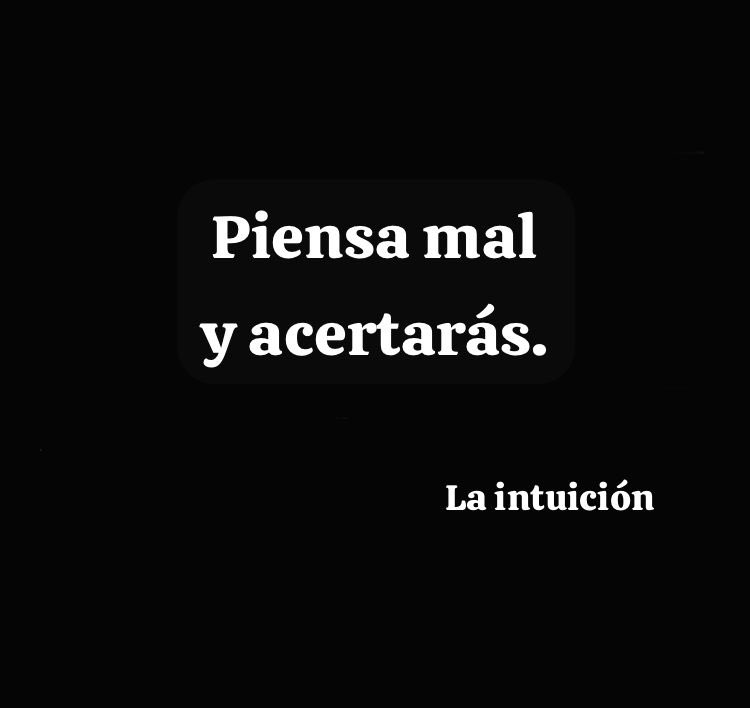 Lana (@liliana_cabrera) on Twitter photo 
